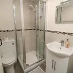 Holiday home Abbey View Hawsker