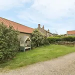 Abbey View Hawsker