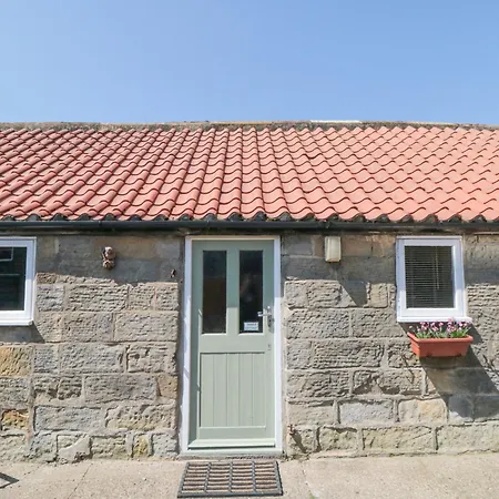 Abbey View Holiday home